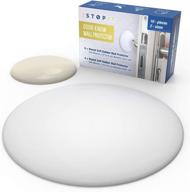 istopit silicone protector self adhesive protectors логотип