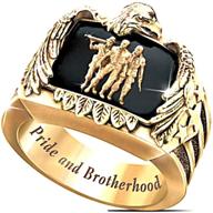 enamel gothic motorcycles personalized jewelry logo