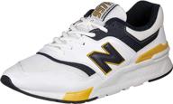 unleash your speed with new balance unisex royal velocity men's shoes logo