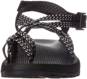 img 3 attached to Chaco Classic Women's Athletic Sandals: Top-Notch Shoes for Women's Sports and Fitness Activities