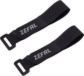 img 2 attached to Zefal Doodad Bike Pump Strap