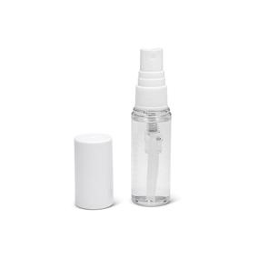 img 1 attached to 🌱 Revolutionary Refillable Sprayer Bottles by MHO Containers: Your Eco-Friendly Solution!