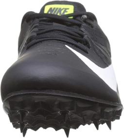 img 3 attached to 👟 Nike Women's Zoom Rival S 9 Track Spike Shoes - Style 907565-004