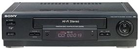 img 3 attached to Sony SLV679HF SLV 679HF VCR