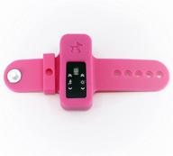 puppydoc activity exposure tracker animal logo