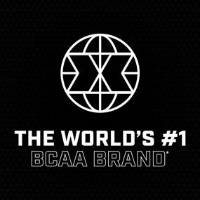 img 2 attached to 🥭 Порошок Xtend Energy BCAA Манго - Без сахара напиток для восстановления мышц перед тренировкой с аминокислотами и 125 мг кофеина - 7 г BCAA для мужчин и женщин - 30 порций (упаковка может отличаться) - SEO-оптимизировано