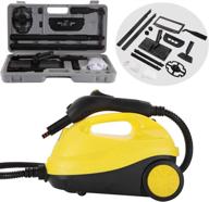 cgoldneall temperature pressure cleaning appliance vacuums & floor care logo