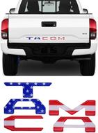 coolsport tailgate adhesive accessories colorful exterior accessories logo