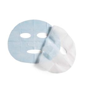 img 2 attached to 🥥 Farmacy Coconut Gel Sheet Masks: Hydrating Skin Care Face Mask 4-Pack