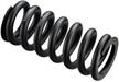 rockshox metric coil spring 57 5 65mm sports & fitness logo