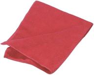 renown ren03697 ib 105998 microfiber cloth logo