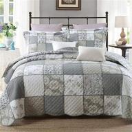 wongs bedding reversible bedspread pillowcases logo