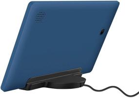 img 1 attached to 💻 Ноутбук-планшет RCA Delta Pro 2 с съемной клавиатурой, 11 дюймов