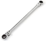 🔧 tekton wrn77107 flex head ratcheting wrench" - optimized version: "tekton wrn77107 flex head ratcheting wrench for enhanced seo логотип