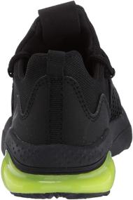 img 2 attached to C9 Champion Kids' Blast Sneaker - Unisex