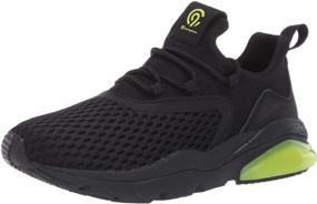 img 4 attached to C9 Champion Kids' Blast Sneaker - Unisex