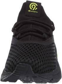 img 3 attached to C9 Champion Kids' Blast Sneaker - Unisex