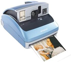 img 2 attached to 📸 Polaroid One600 Classic Instant Camera - Upgraded Model for Unmatched Quality