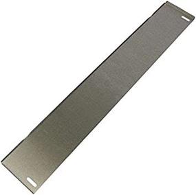 img 1 attached to Bosch 00745002 Panel - Base: An Enhanced Solution for Your Needs