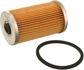 img 1 attached to FRAM CG20 Fuel Cartridge Filter