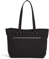 👜 vera bradley performance twill women's handbags & wallets logo