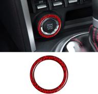 yamuda compatible ignition interior accessories car care logo
