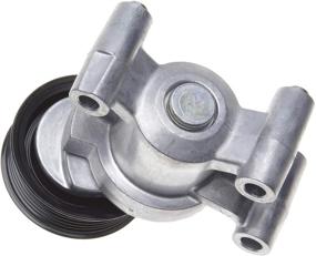img 1 attached to ACDelco 38357 Professional Automatic Tensioner