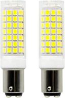 💡 75w 100w daylight halogen replacement bulb with dimming capability логотип