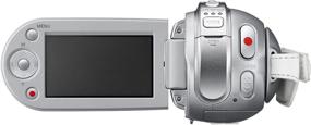 img 3 attached to Samsung Camcorder Intelli Zoom Discontinued Manufacturer