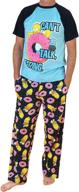 🍩 large simpson men's homer pajamas - enhanced seo logo