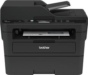 img 4 attached to Brother Monochrome Multifunction DCPL2550DW Replenishment