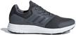adidas galaxy shoe mens running men's shoes in athletic logo