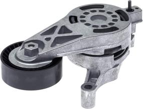 img 1 attached to ACDelco 39084 Professional Automatic Tensioner