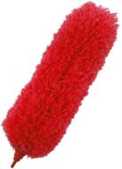 delux microfiber duster replacement refill household supplies logo