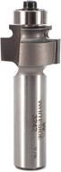 whiteside router bits 3242 diameter logo