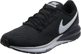 img 4 attached to 👟 Top Picks: Nike Women's Running Shoes for Optimal Performance