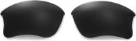 🕶 walleva oakley sunglasses replacement lenses logo