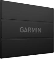 📱 защитный чехол garmin на 16 дюймов с магнитным замком: максимальная защита устройства логотип