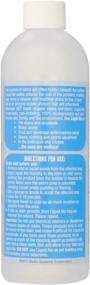 img 3 attached to 🐾 Powerful PetSafe Liquid-Ate Enzyme Cleaner: Ultimate Stain and Odor Eliminator for Pet Accidents and Stains