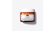 origins ginzing oil free energy boosting moisturizer logo