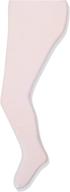 childrens place tights hosiery 12 24month logo