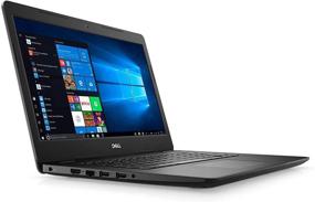 img 2 attached to 2021 Dell Inspiron 15 Business Laptop: 15.6-inch HD Non-Touch Display, Intel 4205U 1.8GHz Processor, 1TB HDD, 8GB RAM, WiFi, Bluetooth, HDMI, Webcam, Windows 10 in S Mode, AllyFlexMP