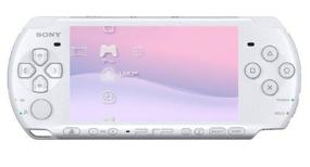 img 1 attached to 🎮 Pearl White PSP Bundle