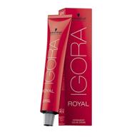 представляем schwarzkopf igora royal постоянный крем-краситель (9-0 очень светлый блонд) - достигайте потрясающих блондинистых оттенков с долговечным совершенством! логотип