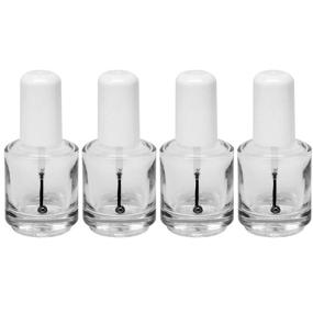 img 3 attached to Karlash Premium Polish Bottle Mixing Travel Accessories