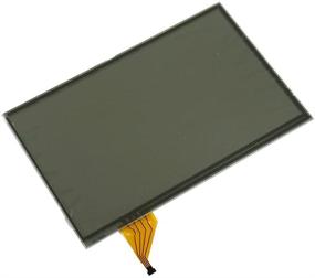 img 3 attached to Rlfearl Touch Screen Digitizer Compatible