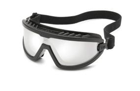 img 1 attached to Enhanced Anti-Fog Protection: Gateway Safety 4588F Comfort