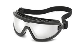 img 3 attached to Enhanced Anti-Fog Protection: Gateway Safety 4588F Comfort