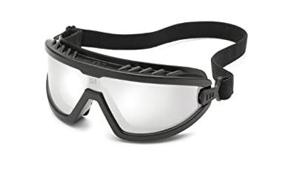 img 4 attached to Enhanced Anti-Fog Protection: Gateway Safety 4588F Comfort