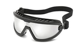 img 2 attached to Enhanced Anti-Fog Protection: Gateway Safety 4588F Comfort